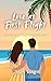 Love at First Flight by Tracy T. Wright Love at First Flight by Tracy T. Wright