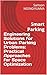 ENGINEERING SOLUTIONS FOR URBAN PARKING PROBLEMS: PRACTICAL APPROACHES FOR SPACE OPTIMIZATION: Smart Parking