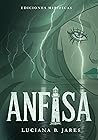 Anfisa