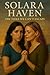 Solara Haven