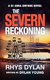 The Severn Reckoning
