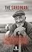 The Sardinian Longevity Sec...
