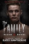 The Family: Blood...