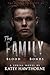 The Family by Katey Hawthorne