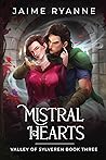 Mistral Hearts