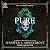 Pure (Covenant, #2)