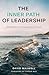 The Inner Path of Leadership by David Maxwell