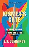 Kismet's Gate: Th...