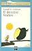 El detective Warton by Russell E. Erickson