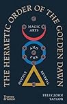The Hermetic Orde...