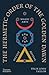 The Hermetic Order of the Golden Dawn by Felix John Taylor
