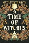 A Time of Witches