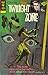 The Twilight Zone (Gold Key...