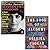 Suleika Jaouad 2 Books Collection Set by Suleika Jaouad