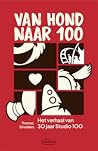 Van hond naar 100