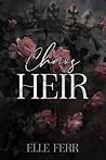 Chaos' Heir: A da...