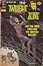 The Twilight Zone (Gold Key...