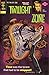 The Twilight Zone (Gold Key...