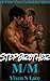 Stepbrother by Vixen N Lace