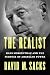The Realist: Hans Morgentha...