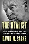 The Realist by David M. Sacks The Realist by David M. Sacks