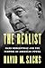 The Realist: Hans Morgenthau and the Purpose of American Power