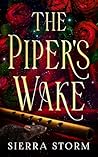 The Piper's Wake