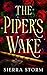 The Piper's Wake