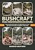 Bushcraft para Principiante...