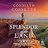 Splendor of the Land