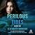 Perilous Tides (Hidden Bay)