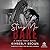 Strip Me Bare (The Jareau F...