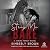 Strip Me Bare by Kimberly Brown
