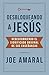 Desbloqueando a Jesús: Rede...