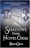 Shadows Over Hote...