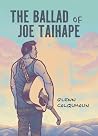 The Ballad of Joe...