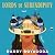 Lords of Serendipity: A Novel