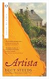 Artista: La novel...