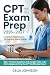 CPT Exam Prep 2026–2027 Cer...