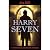 Harry Seven
