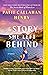 The Story She Left Behind by Patti Callahan Henry