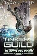 Tinkers Guild