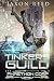 Tinkers Guild (Phaethon Cor...