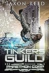 Tinkers Guild