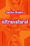 Ultranatural