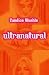 Ultranatural