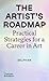 The Artist's Roadmap
