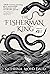 The Fisherman King