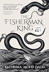 The Fisherman King