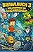 Peter im Brawl-Universum 3:...